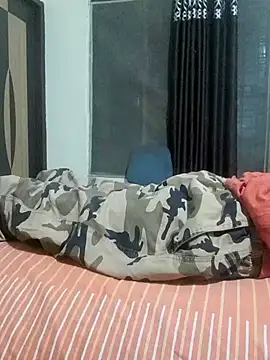 Chocolate stud10 online show from March 2025 06:43:01 PM