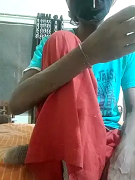 Chocolate stud10 online show from March 2025 06:34:02 PM