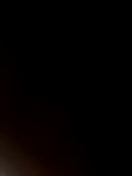 Chocolate stud10 online show from November 2025 08:19:02 AM