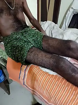 Chocolate stud10 online show from June 2026 07:49:02 AM