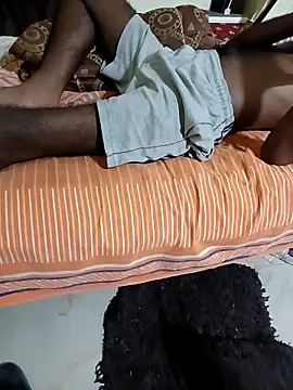 Chocolate stud10 online show from June 2026 05:43:01 PM