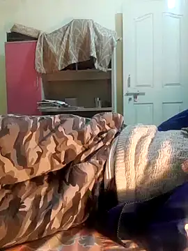 Chocolate stud10 online show from January 2025 06:38:02 PM