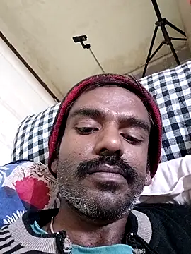 Chocolate stud10 online show from February 2026 04:37:01 PM