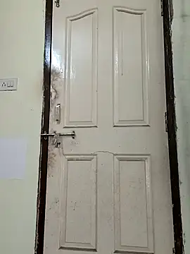 Chocolate stud10 online show from April 2026 07:04:02 AM