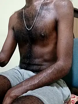 Chocolate stud10 online show from June 2026 05:06:01 PM