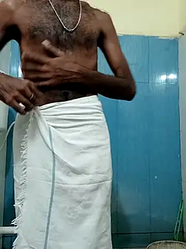 Chocolate stud10 online show from October 2025 04:57:02 AM