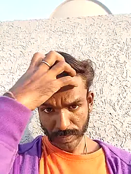 Chocolate stud10 online show from November 2025 11:03:02 AM