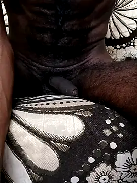 Chocolate stud10 online show from October 2025 12:41:02 AM