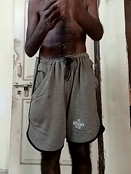 Chocolate stud10 online show from February 2026 09:50:02 AM