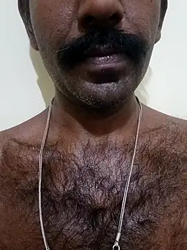 Chocolate stud10 online show from May 2026 10:07:02 PM