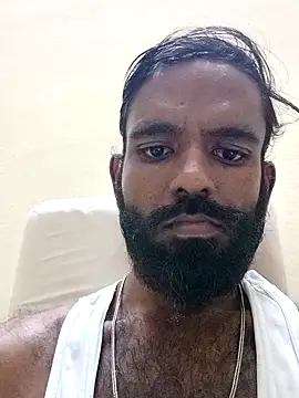 Chocolate stud10 online show from October 2025 09:12:02 AM