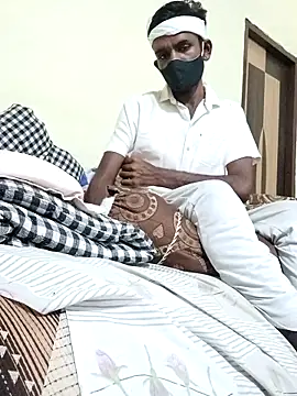 Chocolate stud10 online show from March 2026 05:21:01 PM