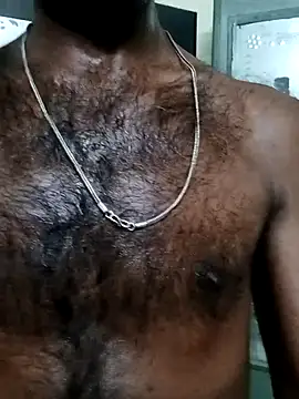 Chocolate stud10 online show from June 2026 04:51:01 PM