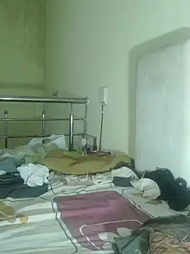 Chocolate stud10 online show from November 2025 01:05:02 PM