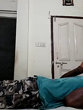 Chocolate stud10 online show from September 2025 10:26:02 PM