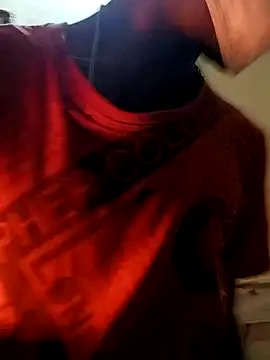 Chocolate stud10 online show from February 2026 03:55:01 PM