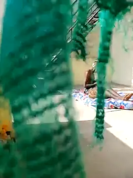 Chocolate stud10 online show from February 2026 09:19:01 AM