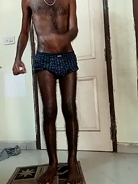 Chocolate stud10 online show from February 2026 09:53:02 AM