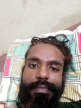 Chocolate stud10 online show from September 2025 11:21:02 AM