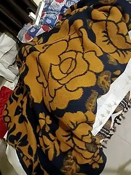 Chocolate stud10 online show from February 2026 09:24:01 PM