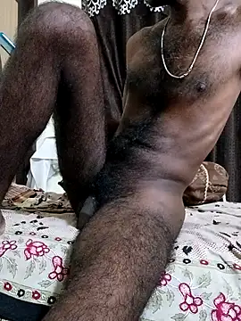 Chocolate stud10 online show from July 2026 12:22:02 AM