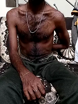 Chocolate stud10 online show from November 2025 10:14:01 PM