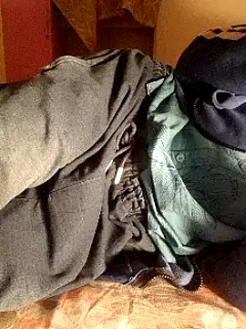 Chocolate stud10 online show from December 2024 09:20:02 PM