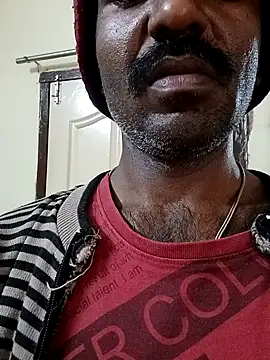 Chocolate stud10 online show from February 2026 10:48:01 AM