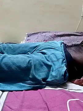 Chocolate stud10 online show from October 2025 09:46:02 PM