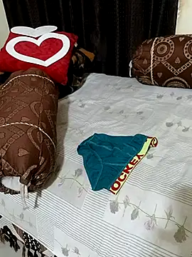 Chocolate stud10 online show from February 2026 09:04:02 PM