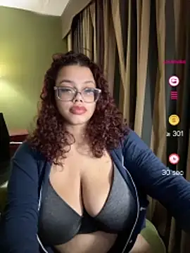 kelsmx online show from May 2026 12:38:01 AM