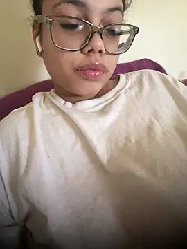 Snapshot of kelsmx chatting on January 2025 07:38:02 PM kelsmx online show from January 2025 07:38:02 PM