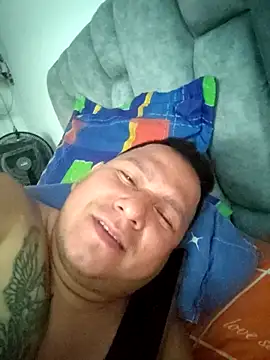 siatodo02 online show from February 2025 10:49:02 PM