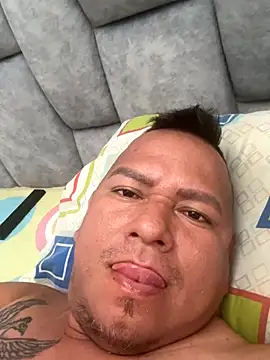 siatodo02 online show from November 2025 06:02:02 PM