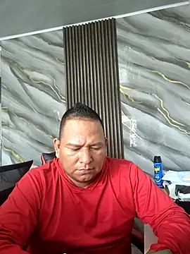 siatodo02 online show from February 2026 07:38:01 PM