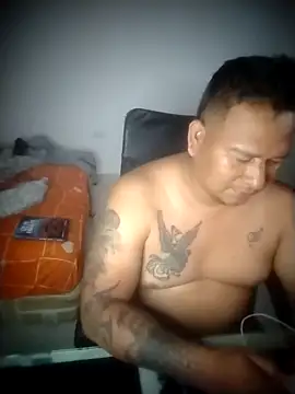 siatodo02 online show from December 2024 01:03:02 AM