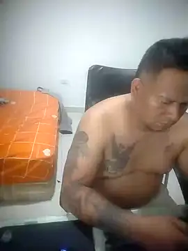 siatodo02 online show from December 2024 12:46:02 AM