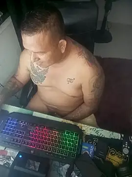 siatodo02 online show from March 2025 01:43:01 AM