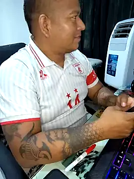 siatodo02 online show from December 2024 07:53:02 PM