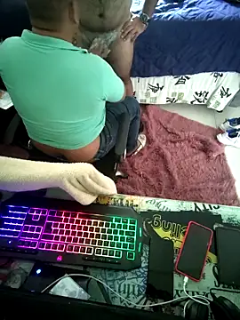 siatodo02 online show from February 2025 03:15:02 PM