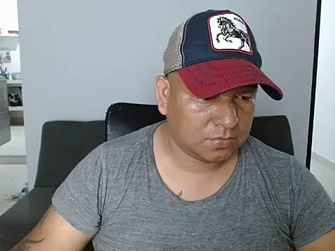 siatodo02 online show from January 2025 03:55:01 AM