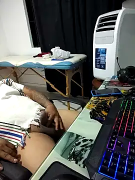 siatodo02 online show from December 2024 12:59:02 AM