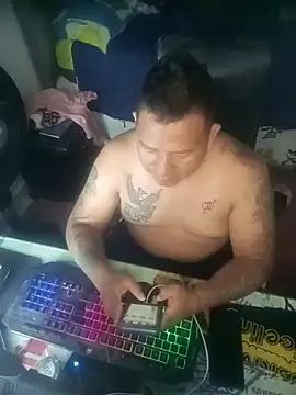 siatodo02 online show from February 2025 03:45:02 AM