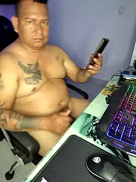 siatodo02 online show from December 2024 12:32:02 AM