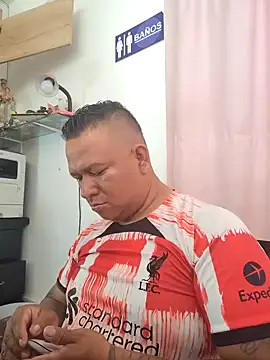 siatodo02 online show from December 2024 04:18:01 PM