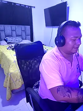 siatodo02 online show from January 2025 02:25:01 AM