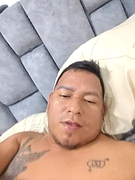 siatodo02 online show from September 2025 03:34:02 AM