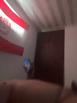 siatodo02 online show from March 2026 05:13:02 PM