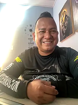 siatodo02 online show from November 2025 03:11:01 PM