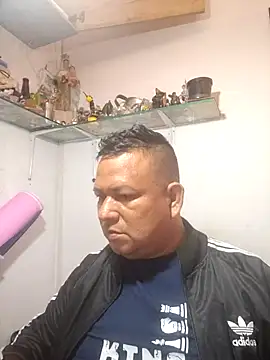 siatodo02 online show from February 2025 09:48:01 PM